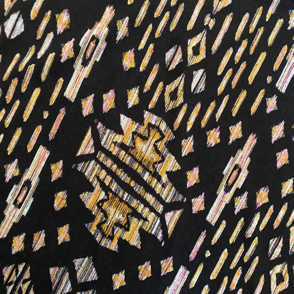 HM Top - Picture 3 of 3